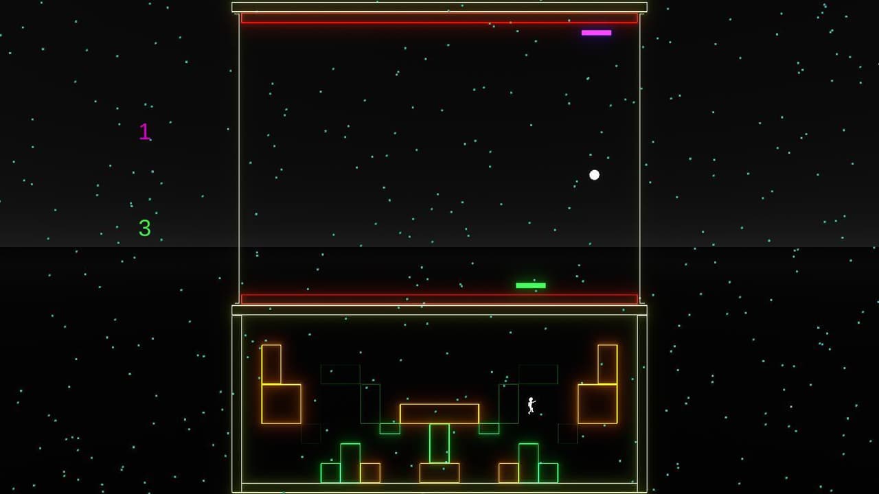 restArt (VitoPalermo, Leoo97) screenshot 4