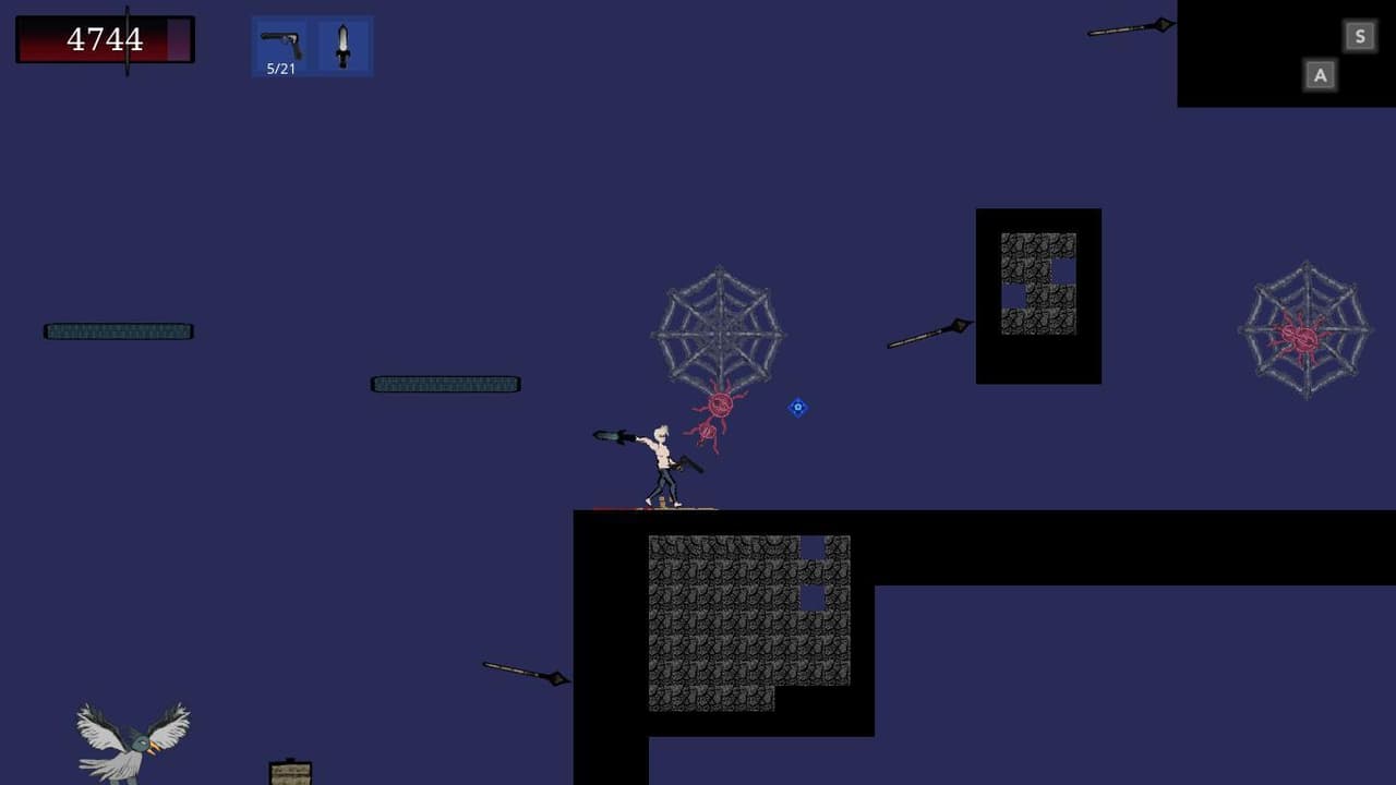 Project Alchemist Alpha 0.3.5