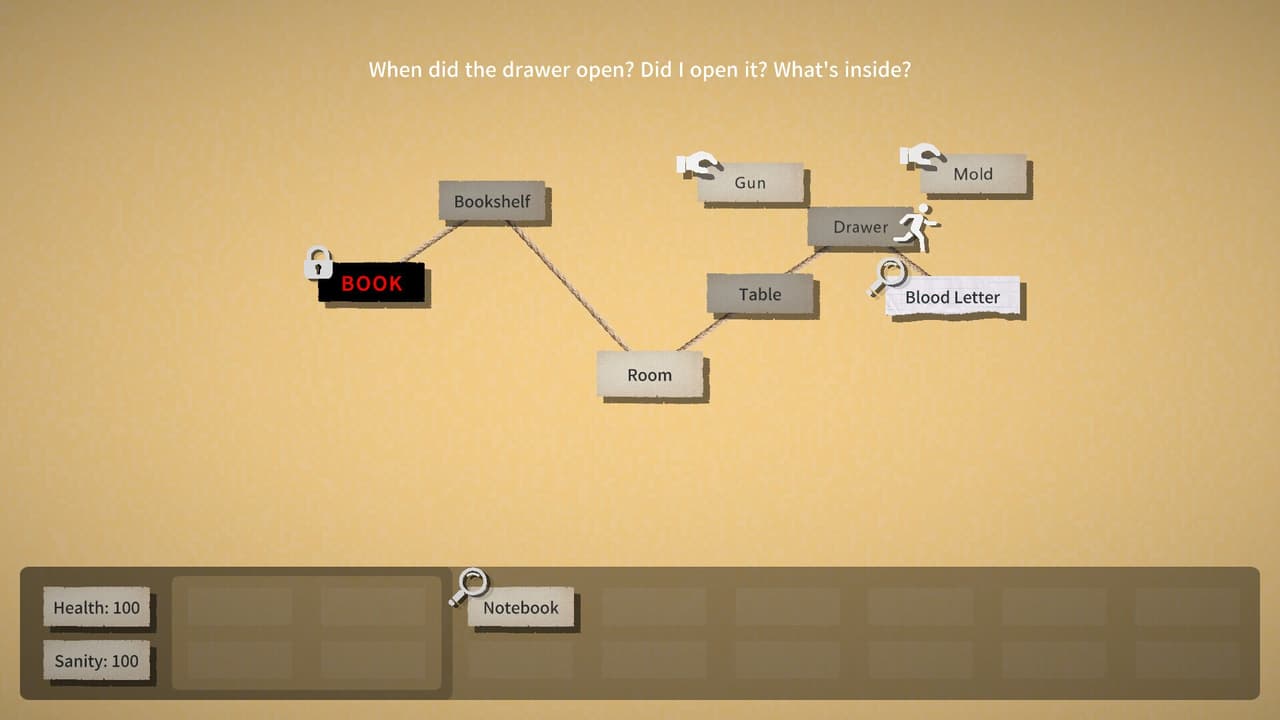 Myths of Rules screenshot 2