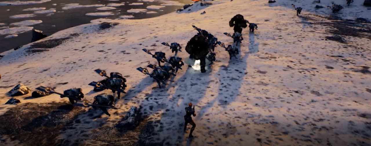 Xplanet screenshot 2