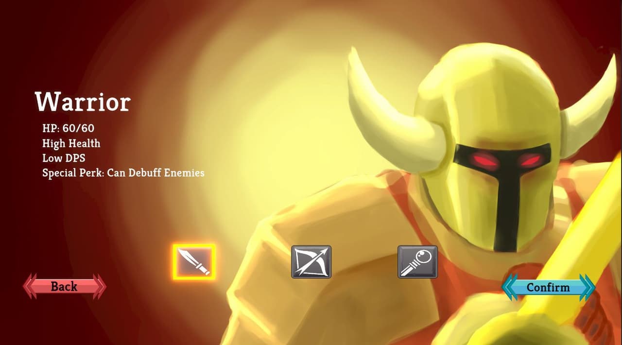 MasterCard screenshot 2