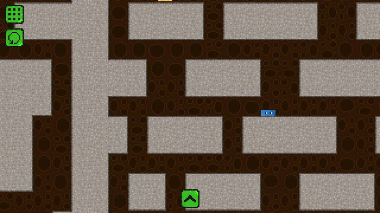 Bobsters inc. screenshot 3