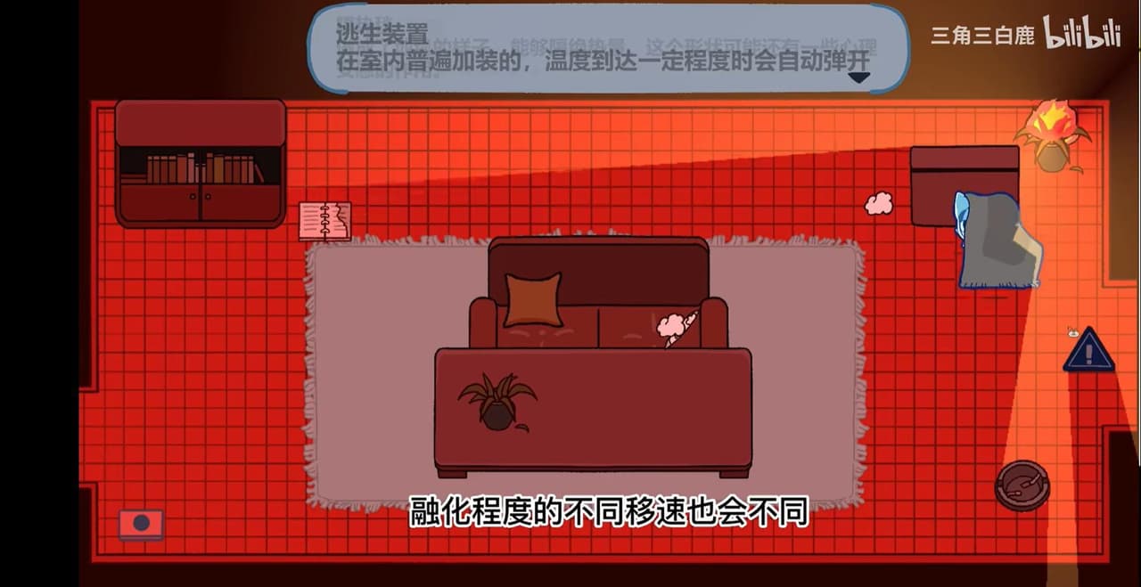 In the Shadow of the Sun screenshot 4
