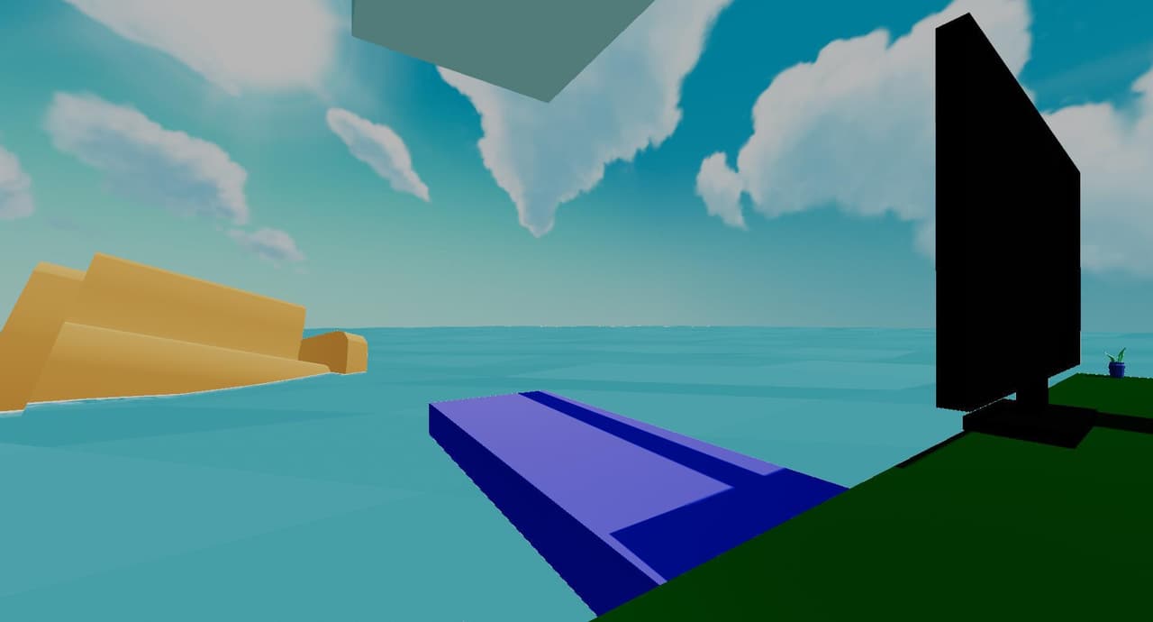 Go (itch) (Ziou) screenshot 2