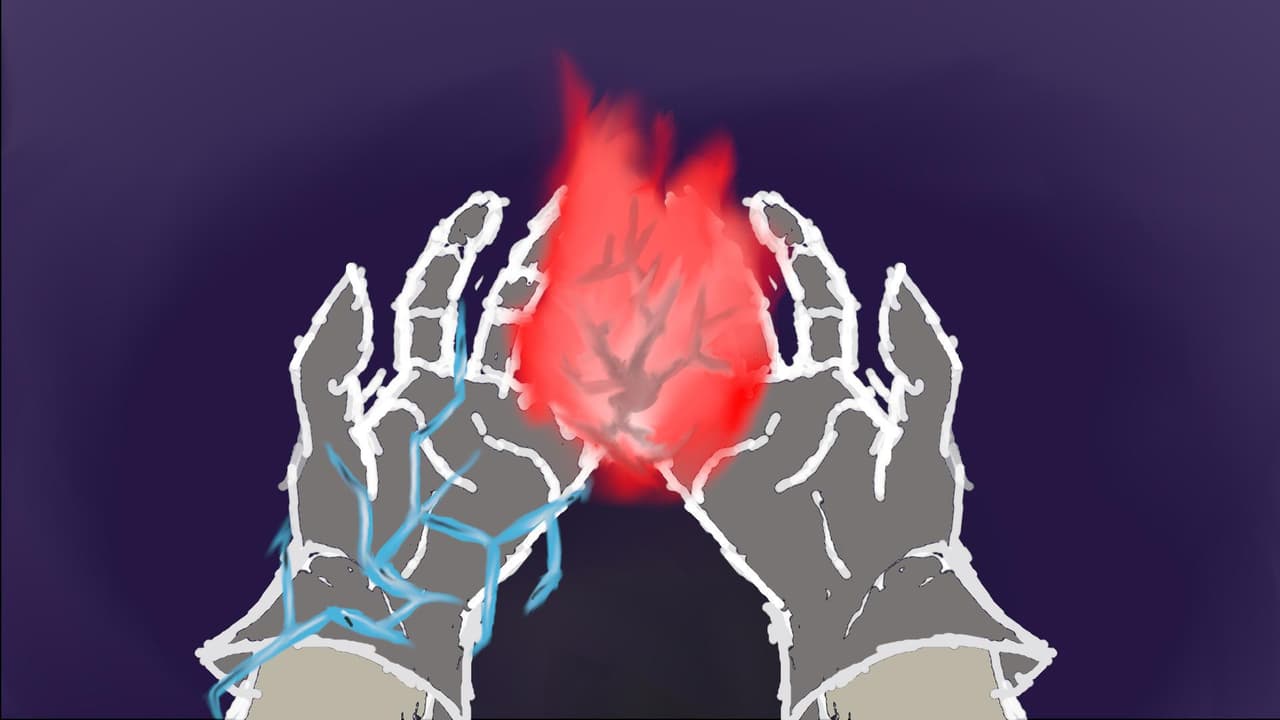 Unstable Magix