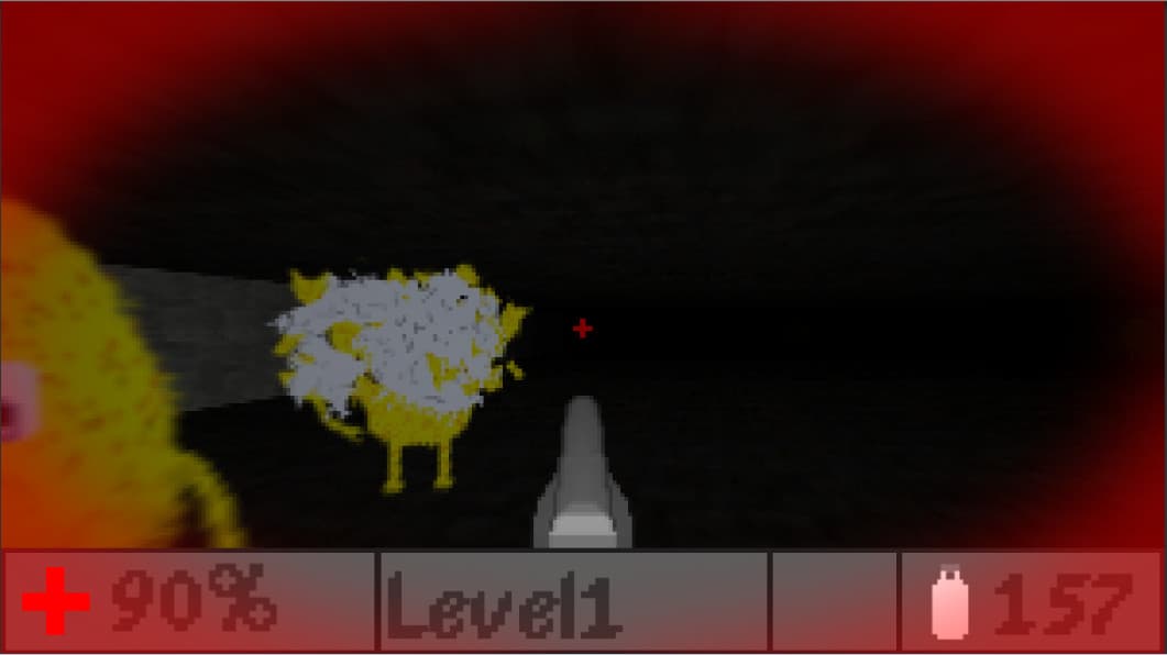 Co-Co CORN MAFIA screenshot 6