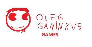 OlegGaninRusCandyAdventureConstruct3Edition