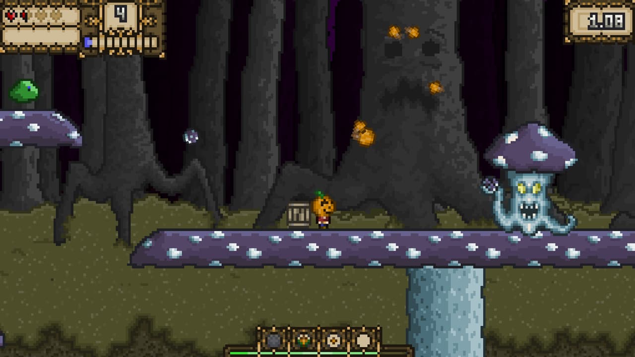 Asher screenshot 5