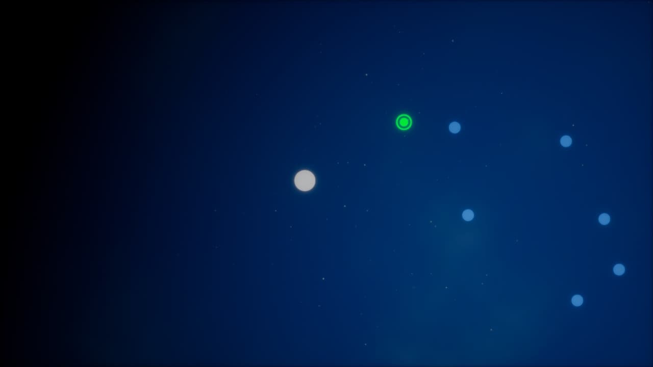 Fragment: ÆLSE screenshot 4