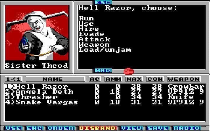 The Video Game History Foundation Supporter Bundle screenshot 5