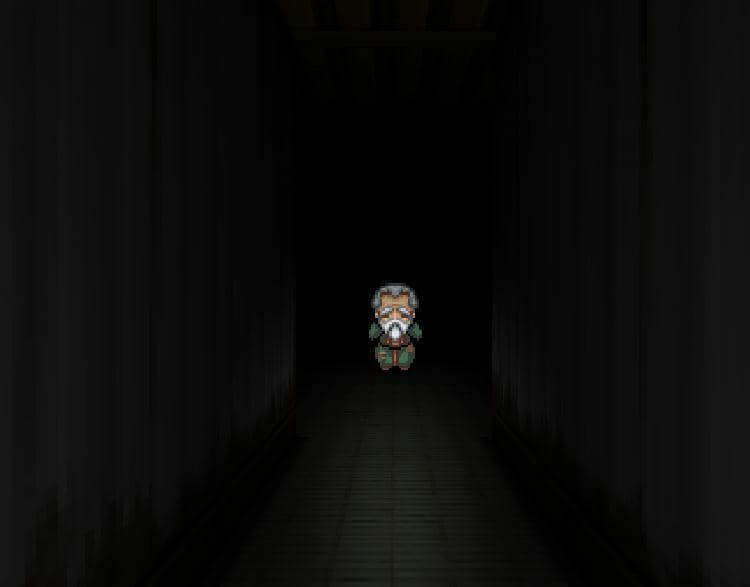 o9u9r9o9b9o9r9o9s screenshot 3
