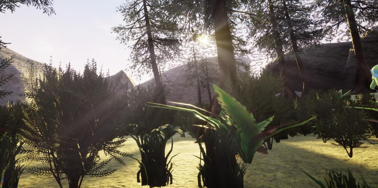 Lazo screenshot 5