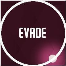 CirclEvade