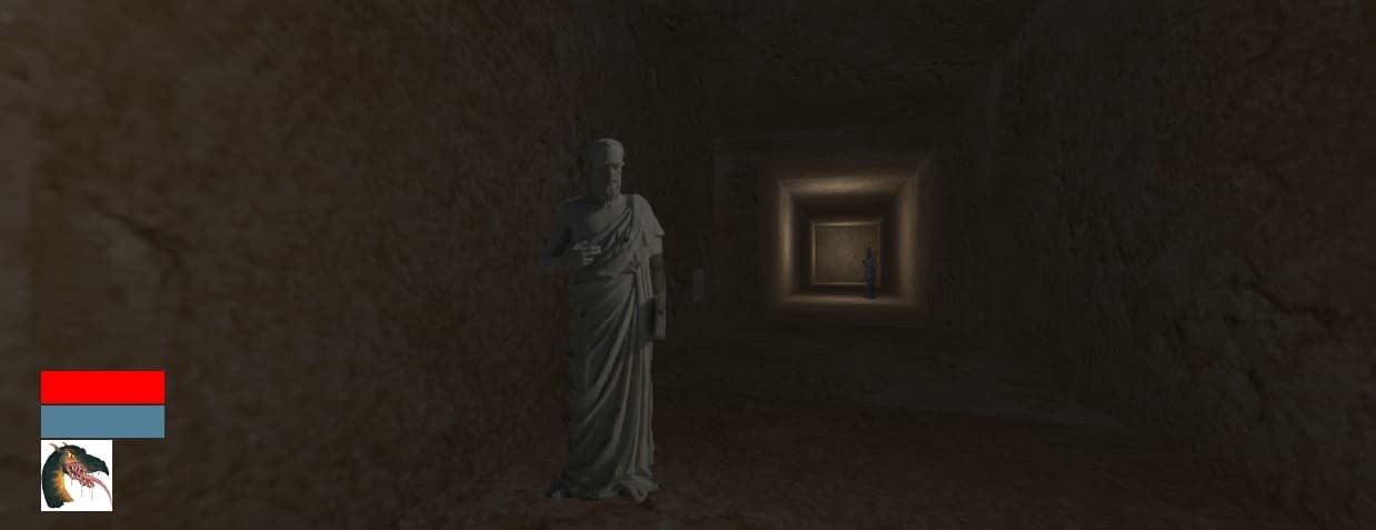 Oneiro (fyndr) screenshot 5