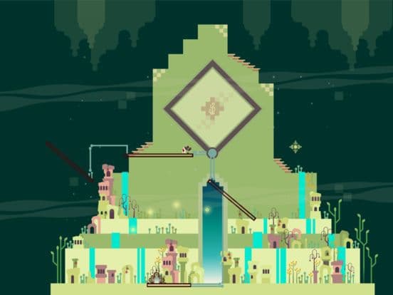 Linn: Path of Orchards screenshot 5