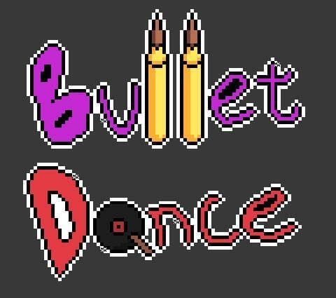 Bullet Dance (hapuum, owen_lai, alexy) screenshot 2