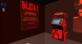 Znamia (MetzJeu) screenshot 3