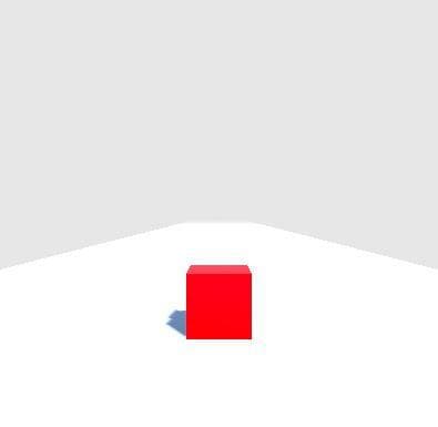 CUBIX (Alex_01)