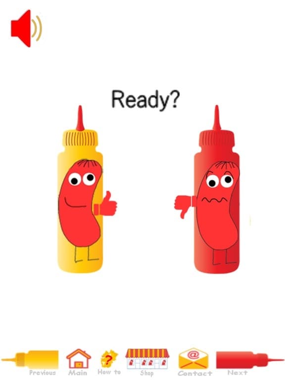Silly Sausage Run screenshot 5