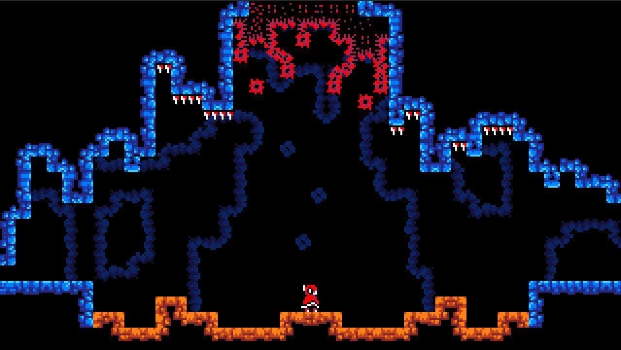 Wing screenshot 2