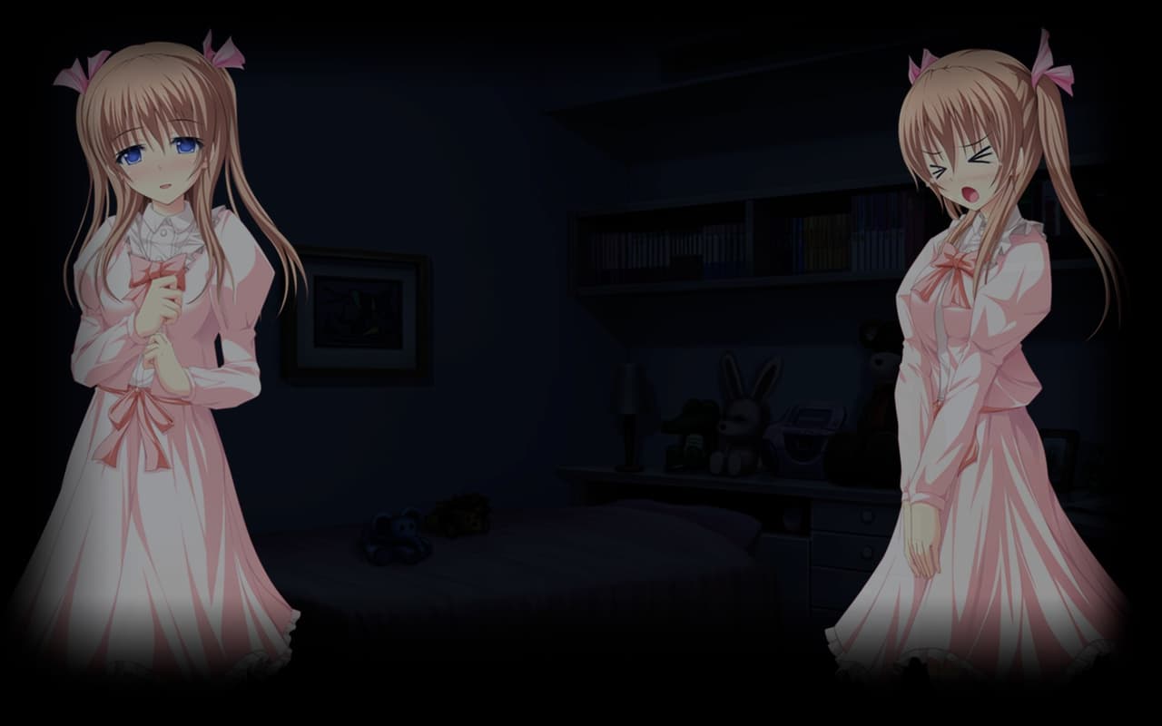 Opai Puzzle screenshot 6