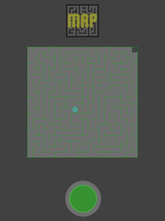 Get Out Now! - 3D Escape From The Maze Game screenshot 5