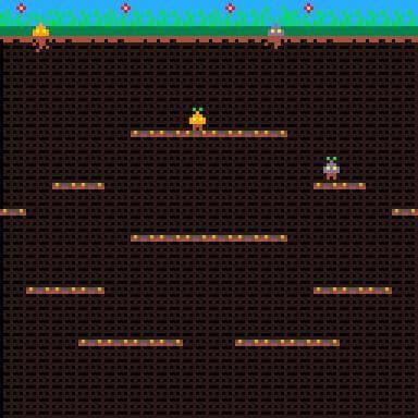 Mandragora (shantih19, Draconis_Eltanin) screenshot 3