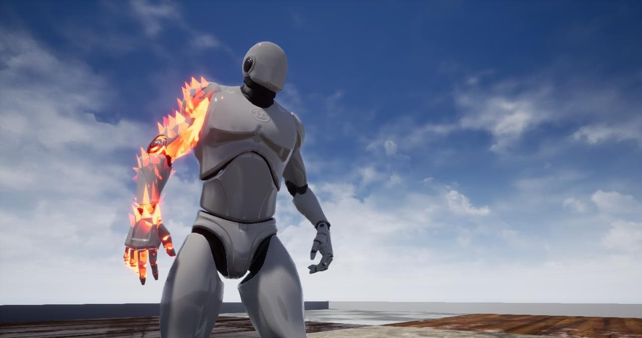 GiG - Demonic Tribute Spell screenshot 2