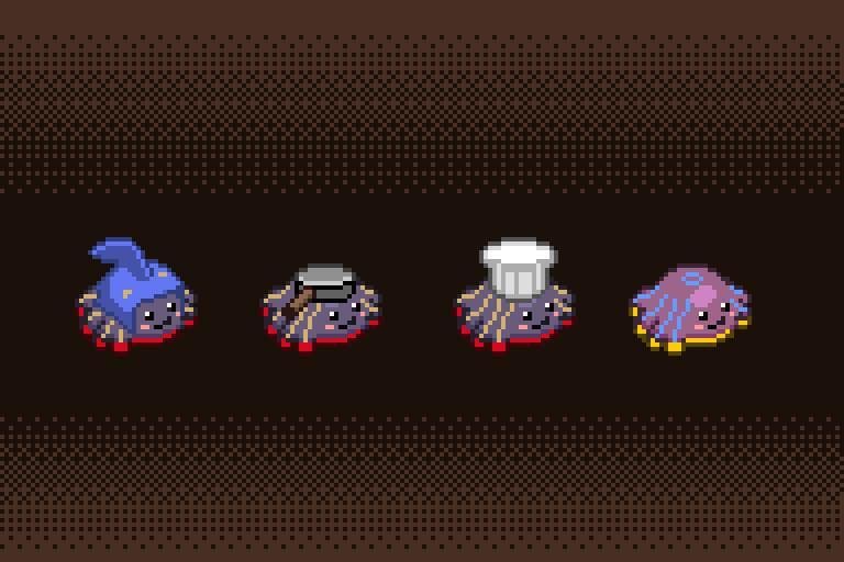 Magnis Cake screenshot 3