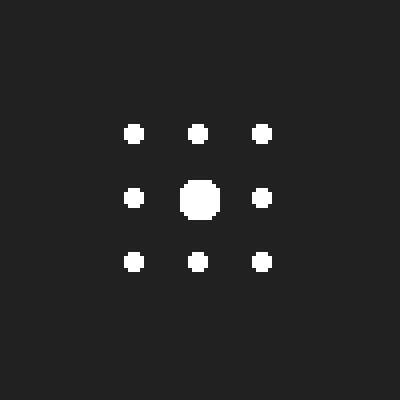 Dead Simple