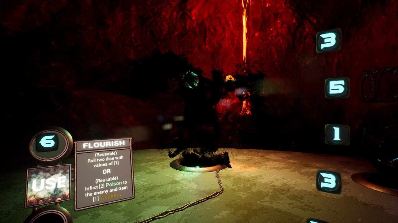 The Kybalion screenshot 3