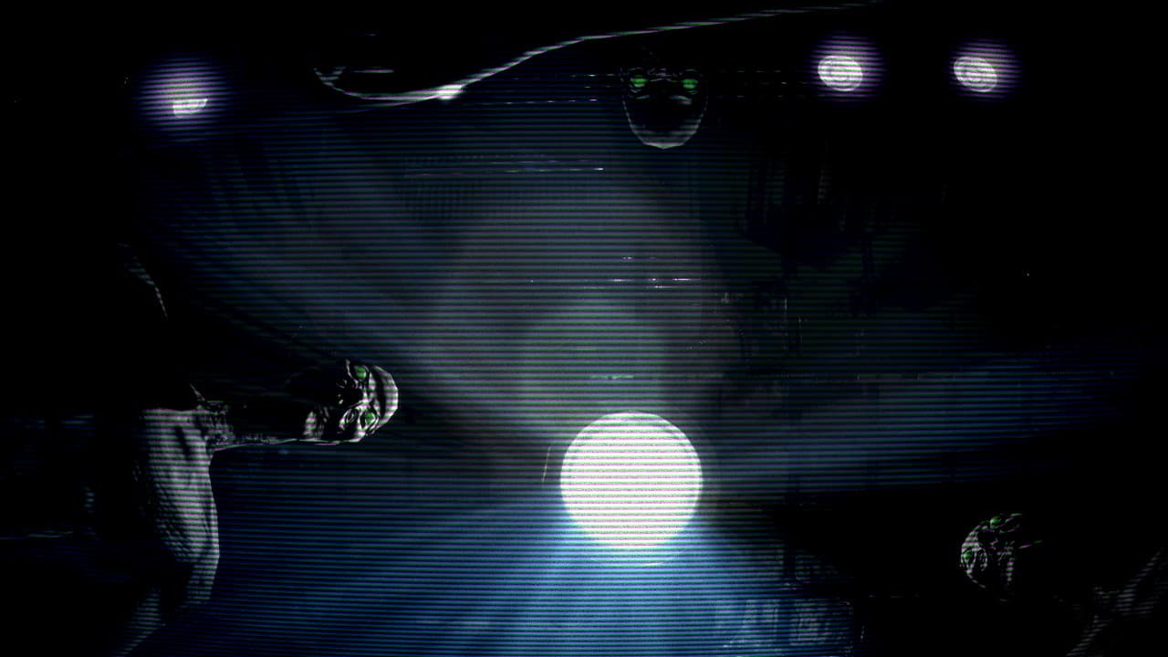 Abduction Episode 1: Her Name Was Sarah screenshot 2