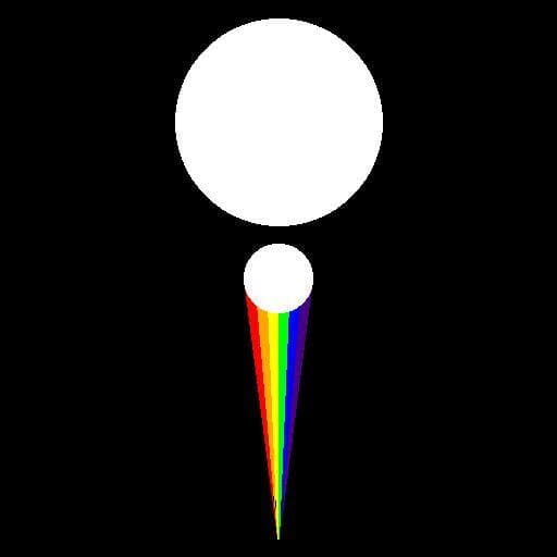 Balz (SemoLab)