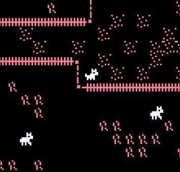 A Dogs Adventure (pechy28) screenshot 3