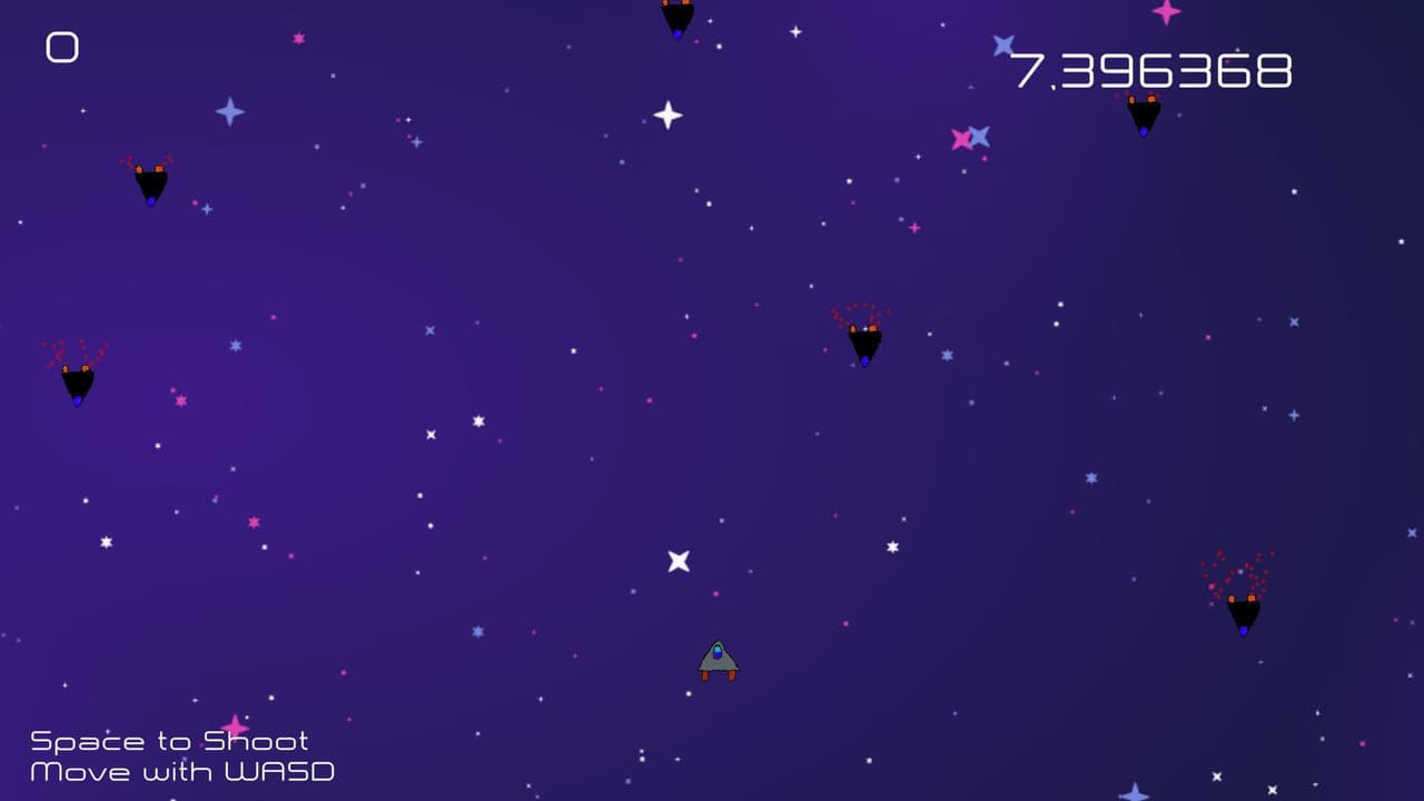 Break The Loop (Titanelie) screenshot 3
