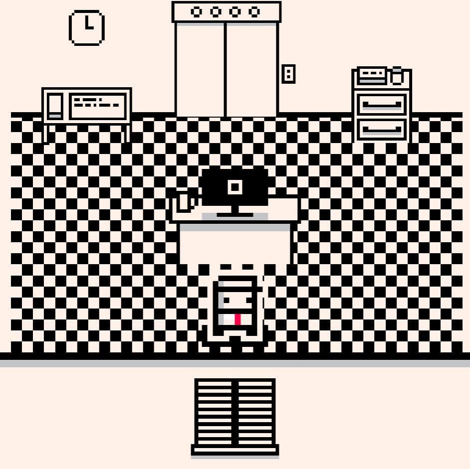 MakeMeCoffe! screenshot 2