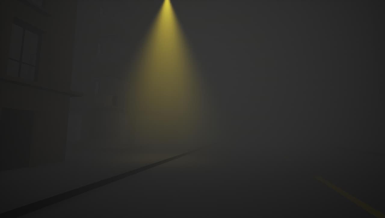 A Short Walk (That_Anarcho_Punk) screenshot 2