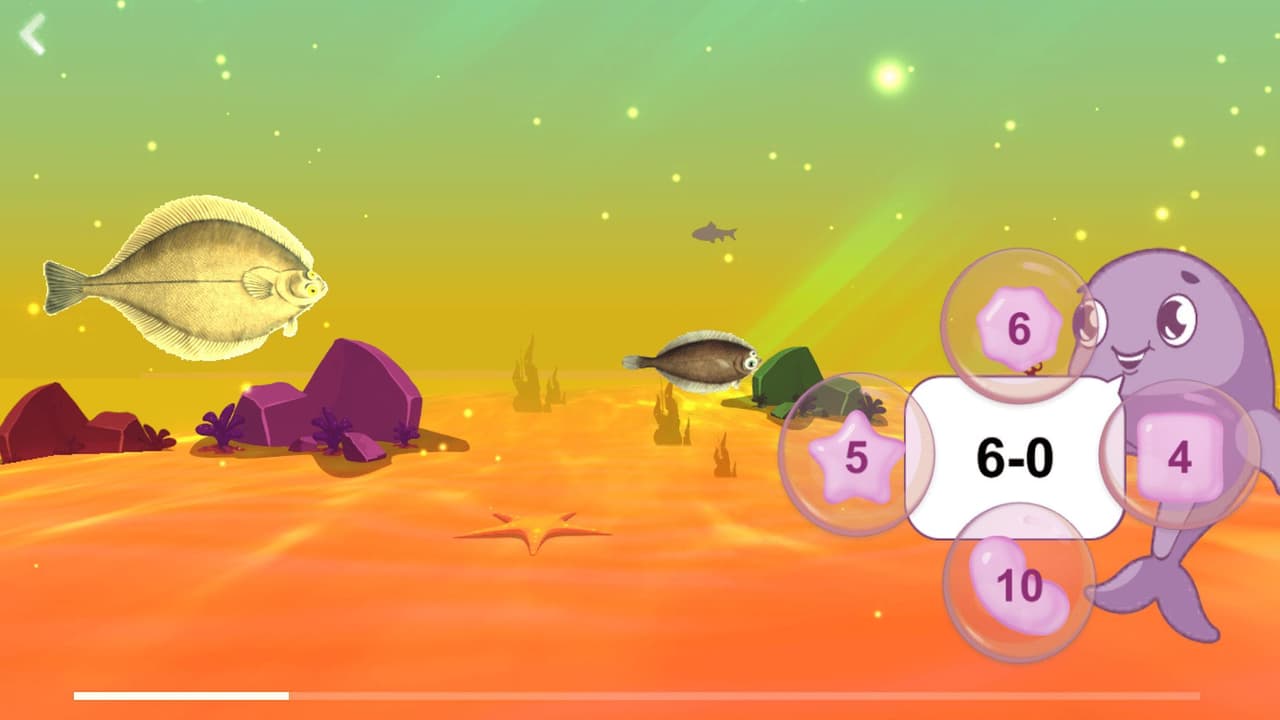 Num Num 2 screenshot 4