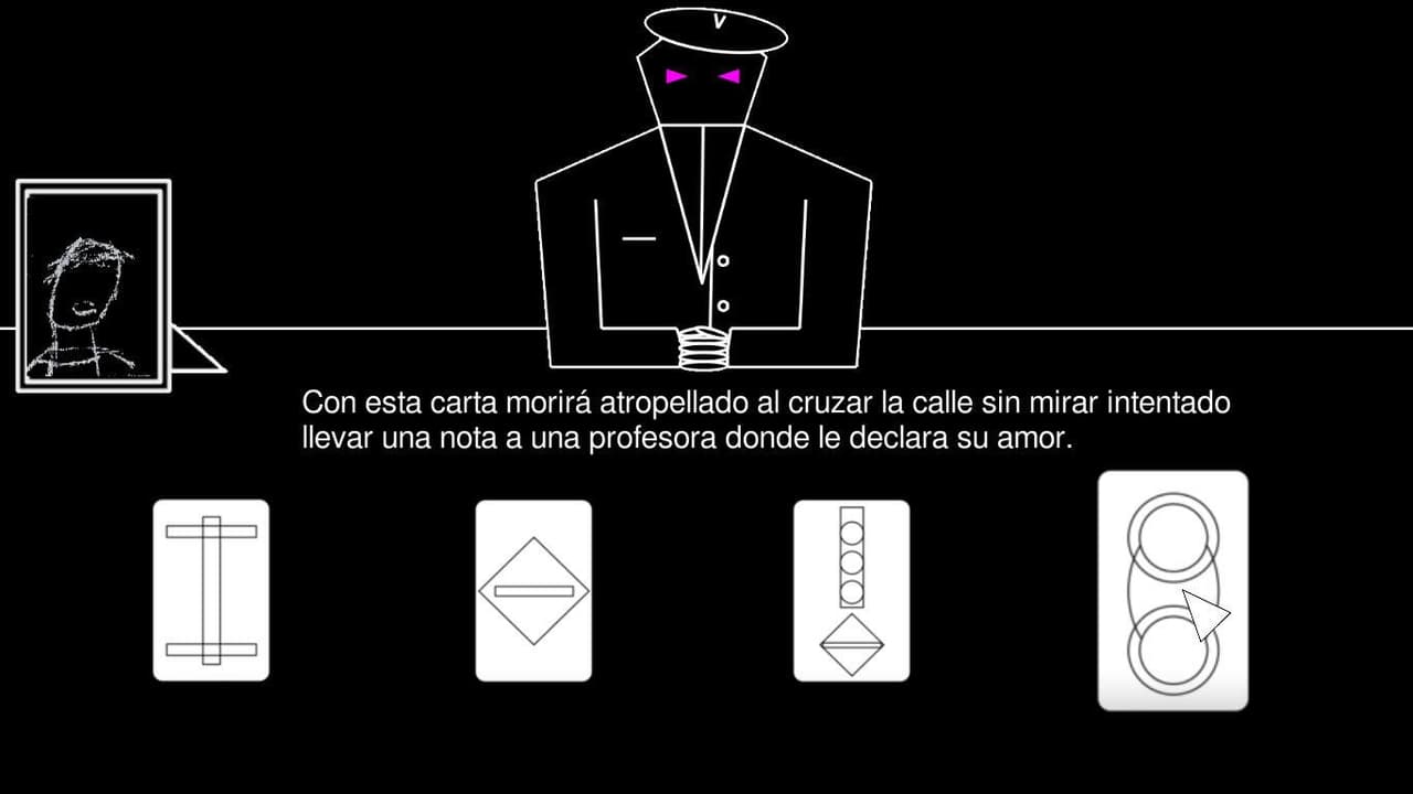 Careta screenshot 5