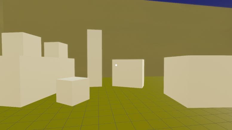 print cube screenshot 2