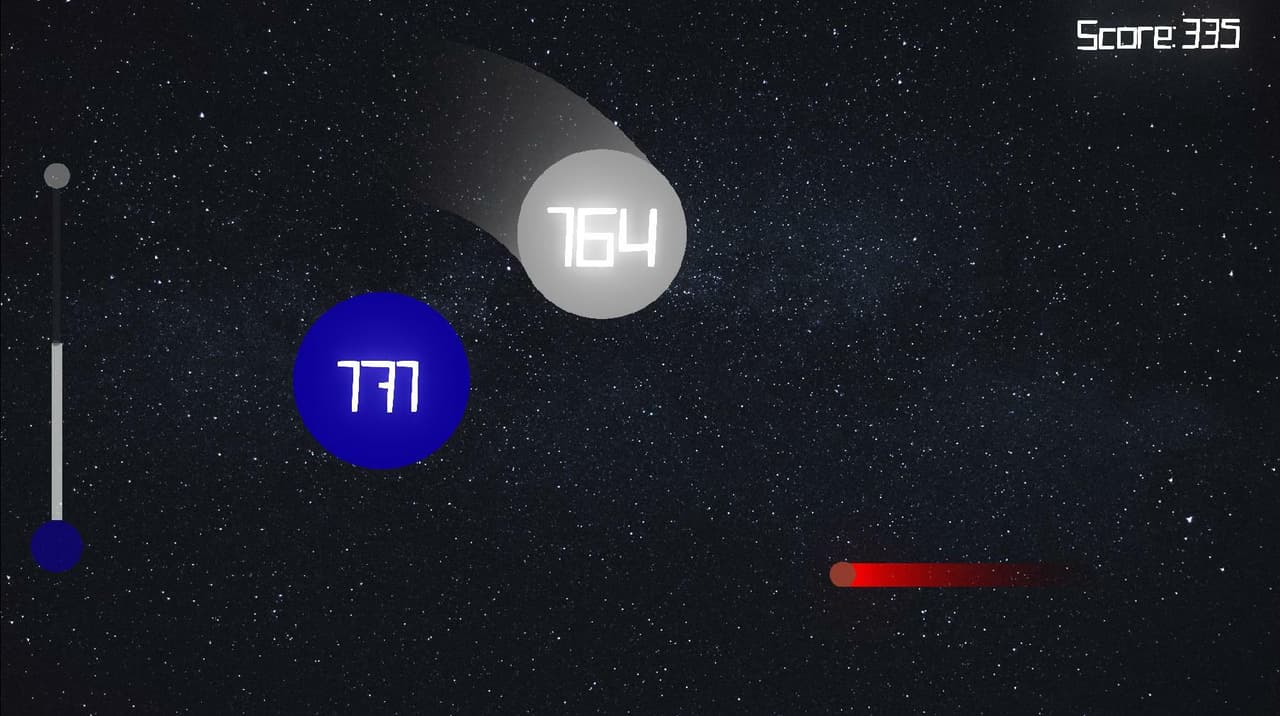 Planet Builder screenshot 4