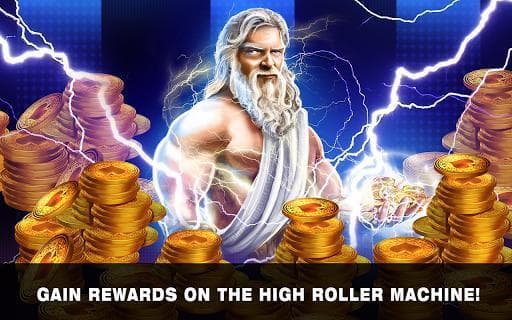 Slots Diamond Casino Ace Slots