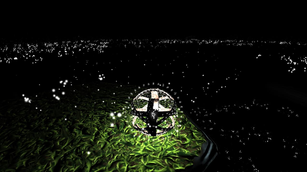 Lightball 2 screenshot 2