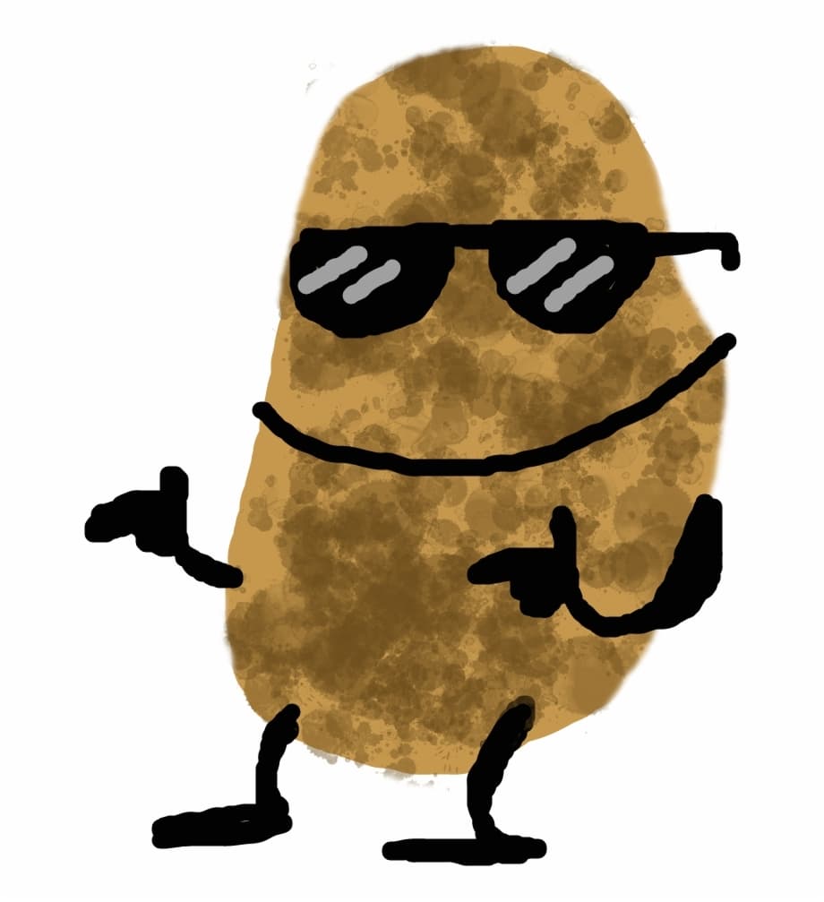 Braking bad meth gam