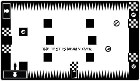 Shift Extended screenshot 5