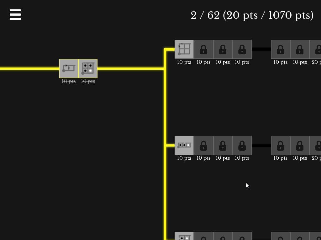 MetaWitness screenshot 5