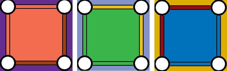 DotsandBoxes and Notacto