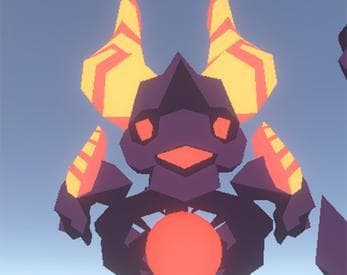 How to raise a Demon screenshot 2