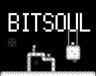 BITSOUL