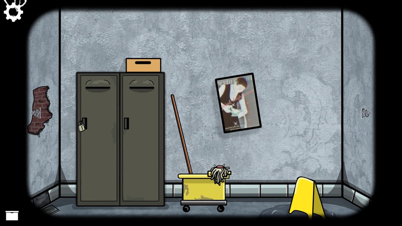 Meaning Of Flower screenshot 6